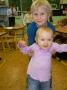 gal/2011/29 Vanocni besidka 33ZS/_thb_P1110348.JPG